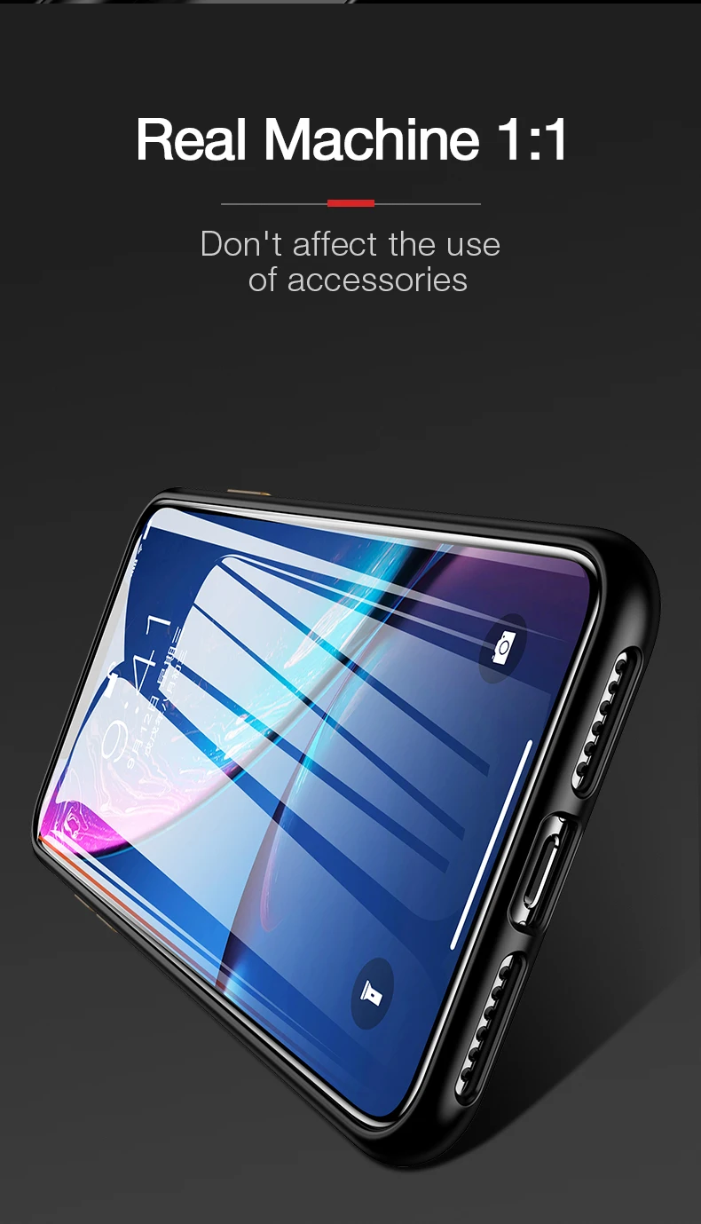 case for iphone xr (8)