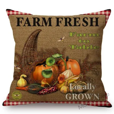 conew_n285 (4) 副本