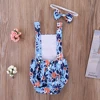Girls' Baby Clothing
