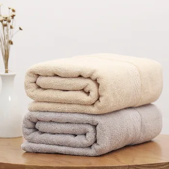 

Soft Adult Bath Towel Pure Cotton Personality Water Uptake Tuba Lovers Can Wrapped In Yu Towel No Fade No Hair Slip Hotel Bath