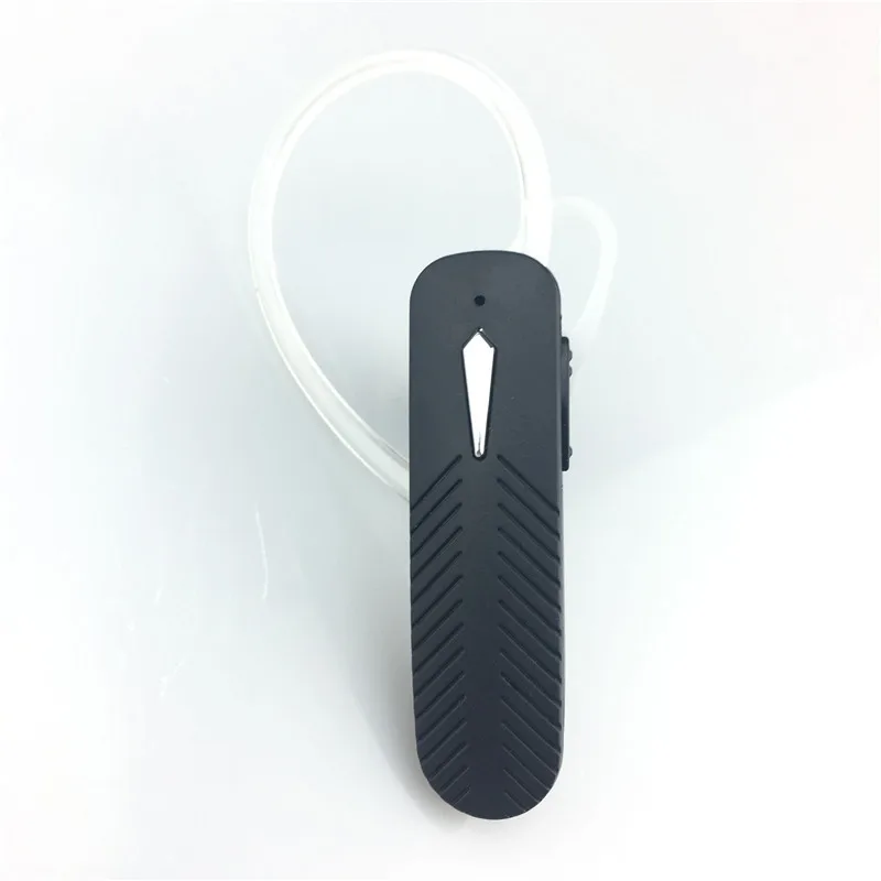 Беспроводные Bluetooth наушники BH320 Миниатюрная гарнитура спортивные с микрофоном