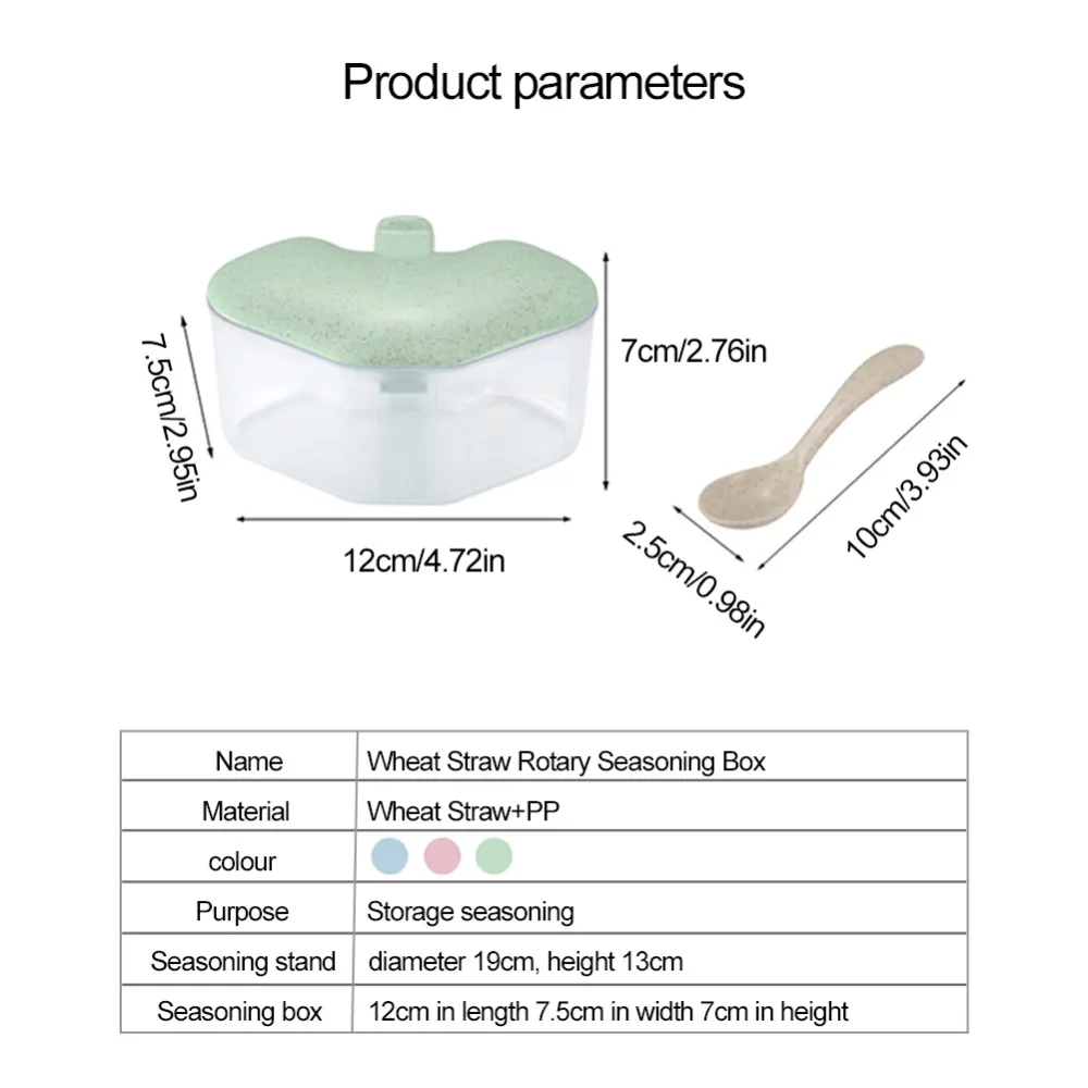 cb817ae0ec8e4b14135df3c675c1150b