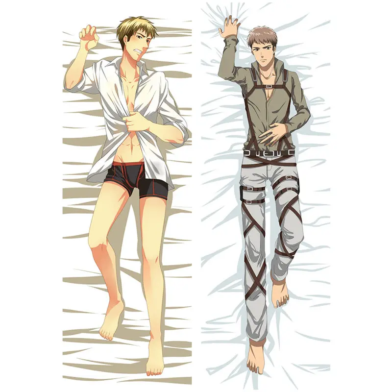 610071 进击的巨人 (2)