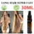 30 мл Sevich Hair Growth Essence Spray Лечение выпадения Волос Предотвращение Выпадения Волос спрей Hair Growth Essence Уход За Волосами