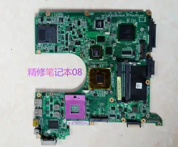 

R45 motherboar M6 M6-1000 for BENQ JOYBOOK R45 Laptop Motherboard MB 100% original