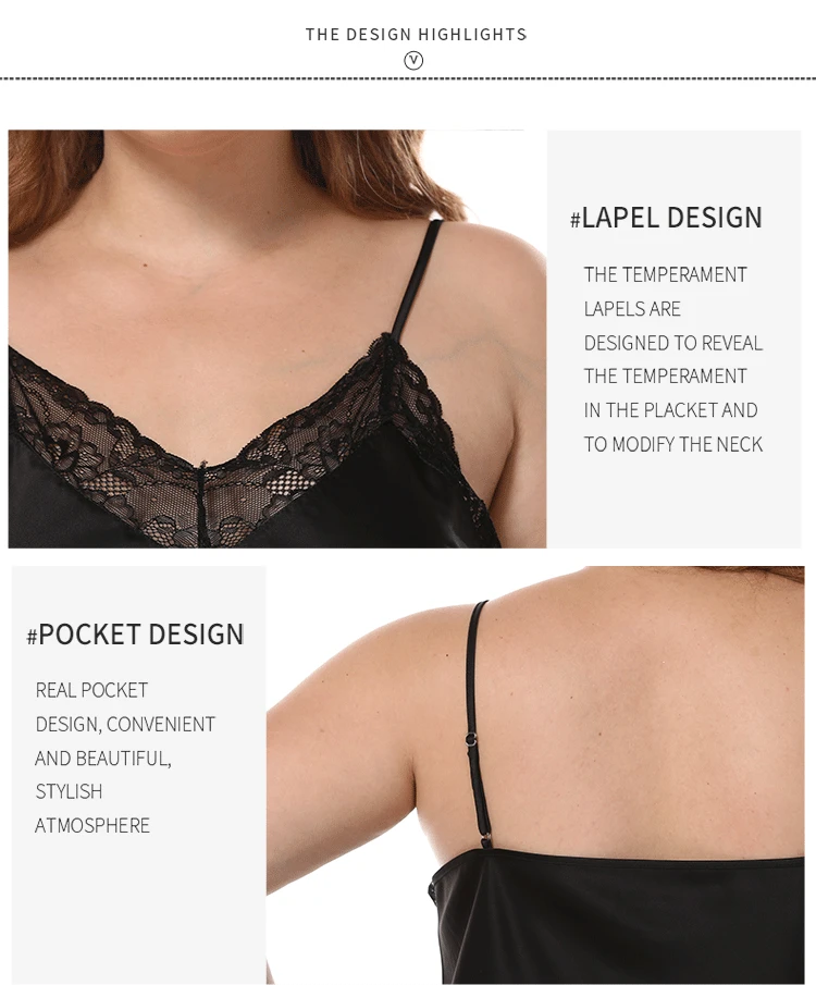 9679550882_1133447066