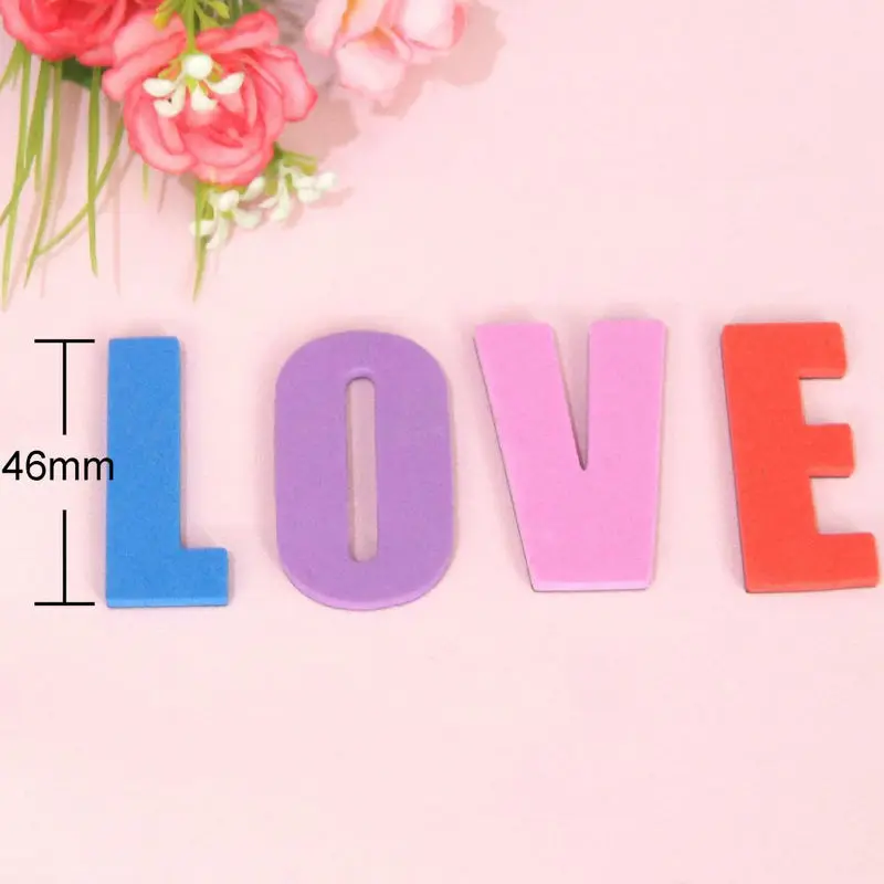 15794432684_1101622066