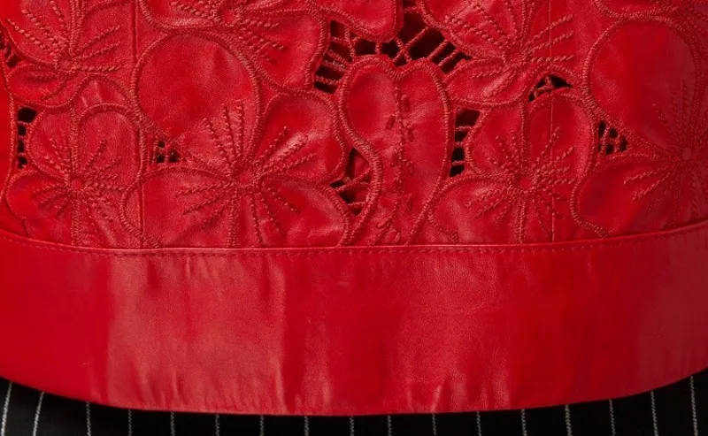 conew_9289389653_1846145073_conew1