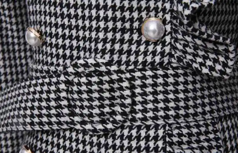 TB2gIUYkf2H8KJjy1zkXXXr7pXa_!!2260912193_conew1