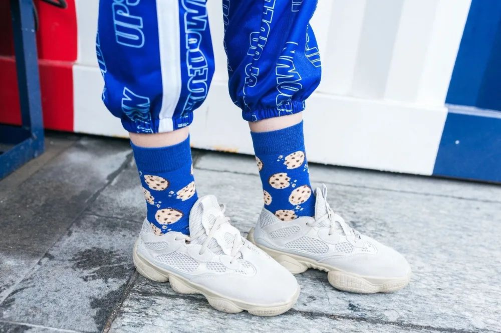 10462474526_413831586