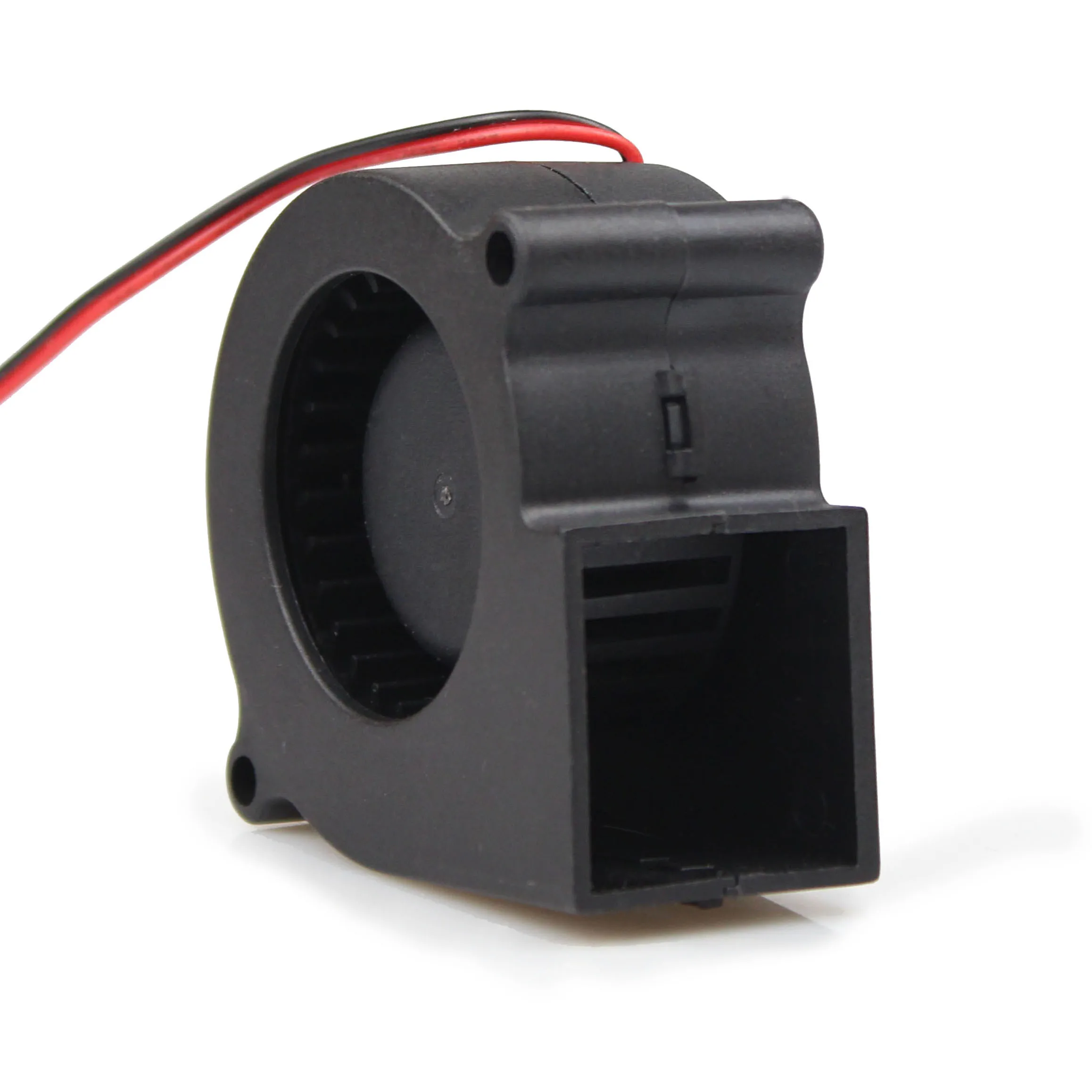 Blower Fan 1PCS 12V 24V 6028 60mm DC Turbo Centrifuge Cooling Fan 60x60x28mm cooling fan