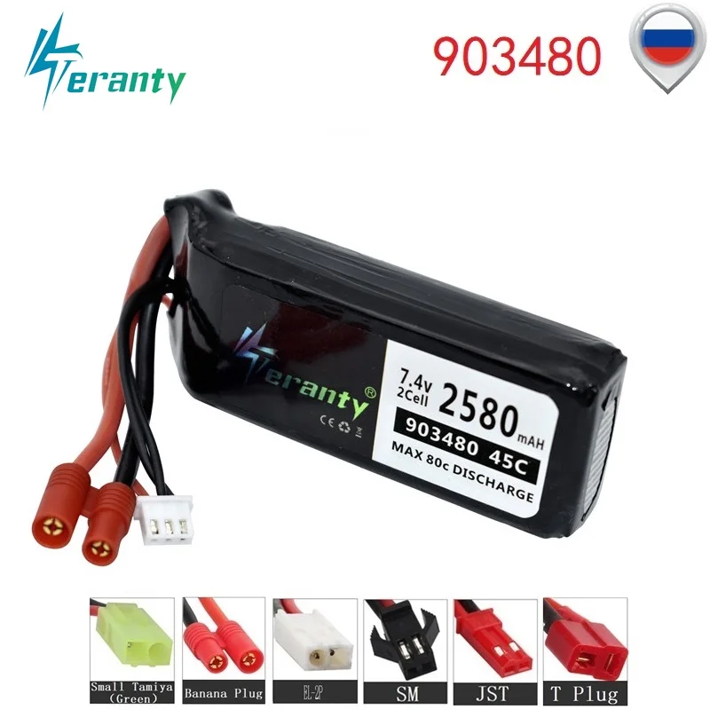 H6af9e5857ae5465b84aa4d65680d184cV