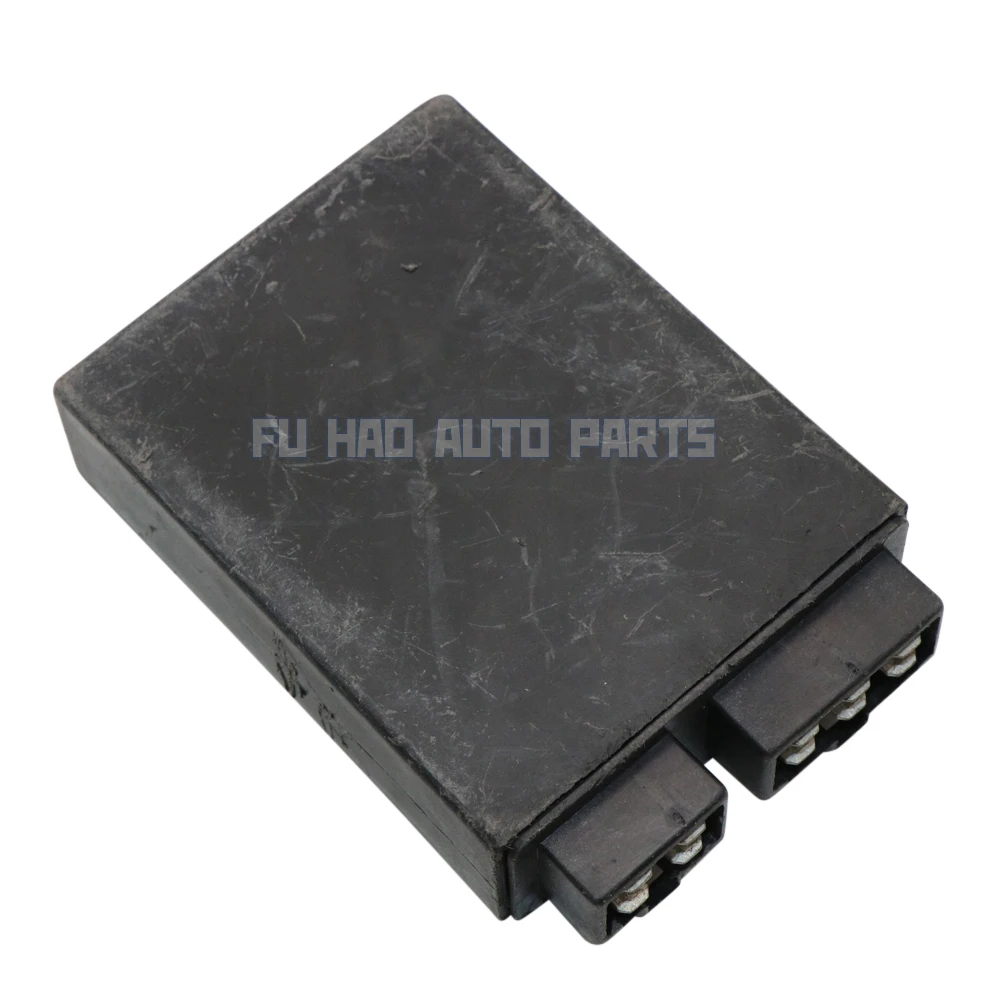

Original 21119-1314 ZXR750 CDI TCI ECU Igniter Control Module for Kawasaki J4T03471 8408