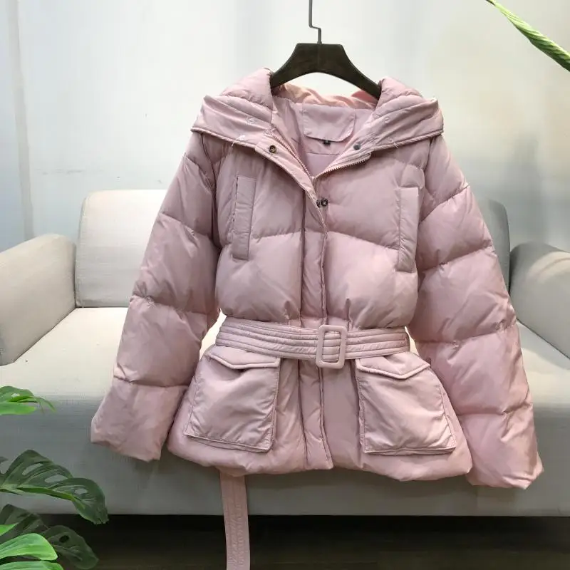 O1CN01h4n6021j7VEOtOt71_!!2178034501