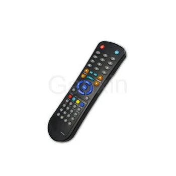 

Professional Custom Wireless Electronic Clock Camera Remote Control