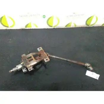 

6484556 column Steering Peugeot 307 (s1) 2.0 Hdi Cat