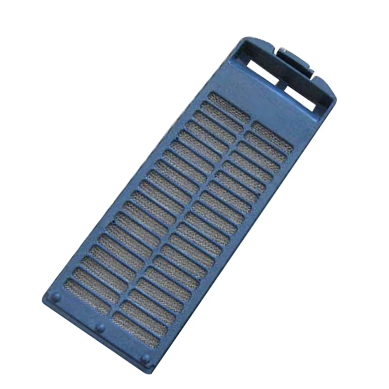 Haier Washing Machine Lint Filter Mesh Box Rustproof Lint Catcher