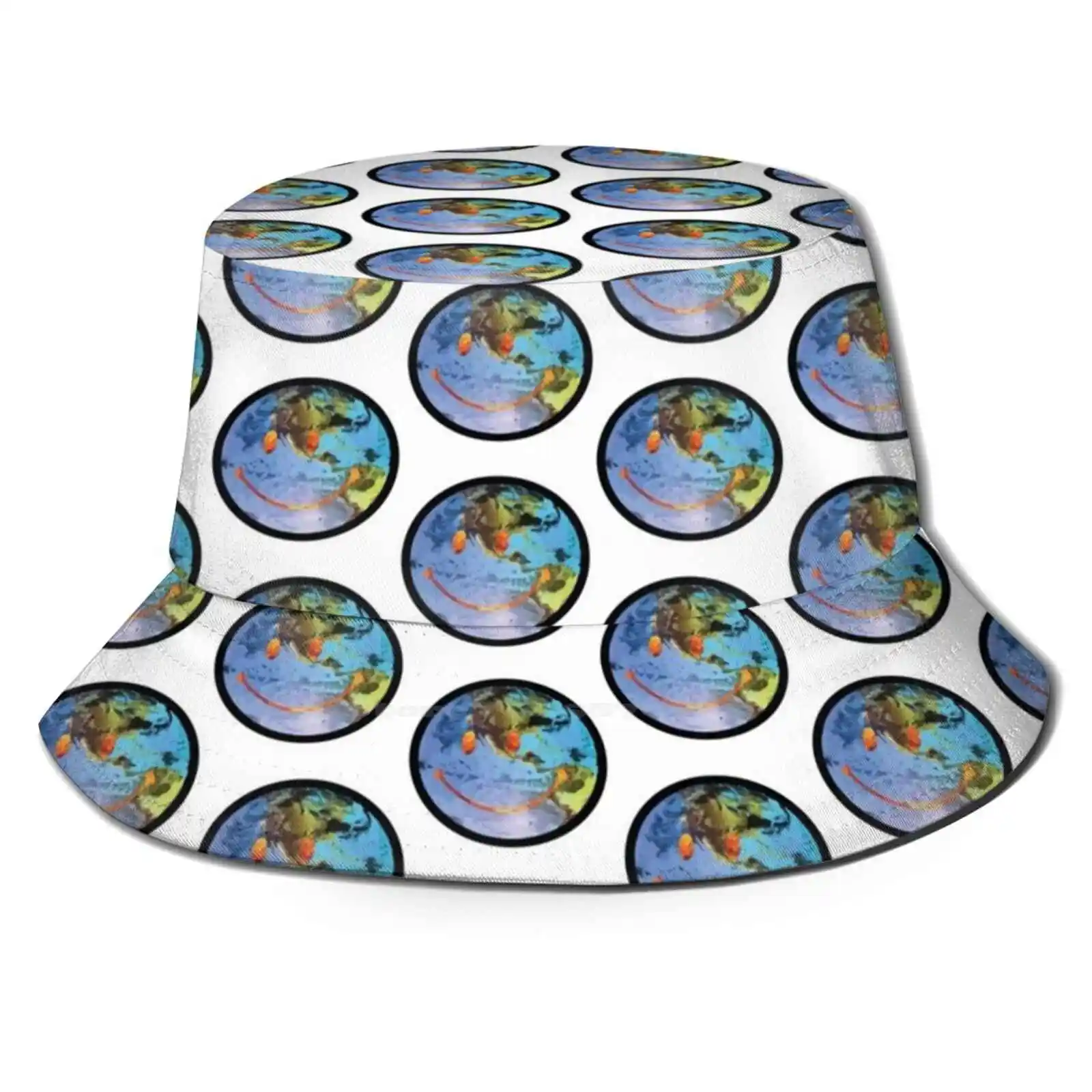 Travis Scott Print Bucket Hats Sun Cap Travis Streetwears Look Mom I Can Fly Travis Shoes Travis Travis 1 Travis Cereal Travis