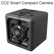 JAKCOM CC2 Smart Compact Camera Hot sale in Baby Monitor as camera wifi batterie ip camera baby monitor with