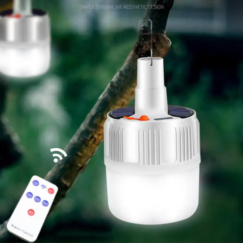 Reading E27SREL7W01-WH Indoor LED Bulb Light Camping AC 85-265V 7W Rechargeable Waterproof Emergency Lamp Lights for Outdoor XUNATA E27 Portable Solar Powered LED Lantern Tent Light Bulb Hiking Reading E27SREL7W01-WH Indoor LED Bulb Light Camping AC 85-265V 7W Rechargeable Waterproof Emergency Lamp Lights for Outdoor XUNATA E27 Portable Solar Powered LED Lantern Tent Light Bulb Hiking