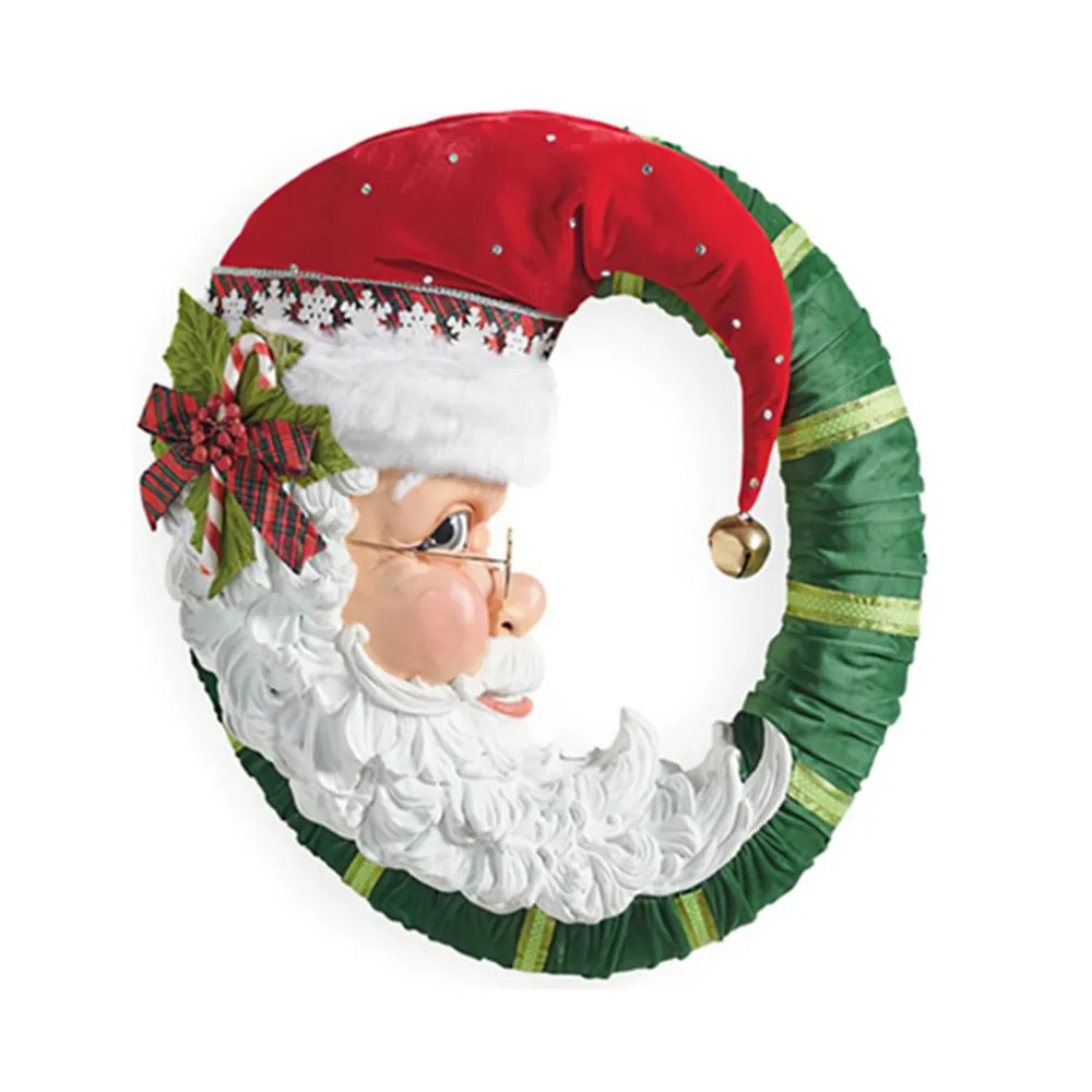 JD2153300-ALL-20110301-1