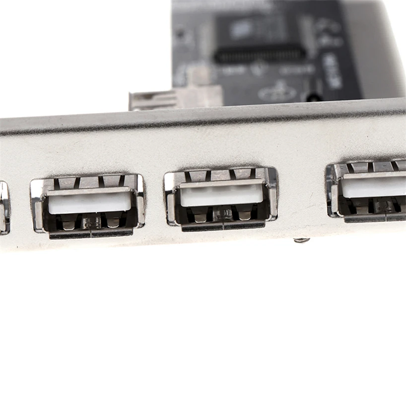 PCIX4USB---15