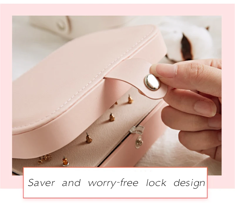 Hf5be9d727ce84475b57fcbc6541af80cS