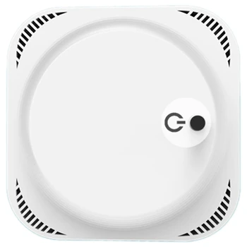 

UV Lamp Phone Box Jewelry Phones Cleaner Multifunctional Personal Disinfection Box UV Lights