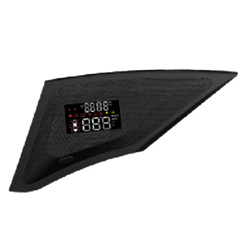 ڵ HUD  ÷, OBD  ӵ, ڵ OBD2 ÷,  6 ׳ 2014 2015 2016 2017 2018 2019 2020