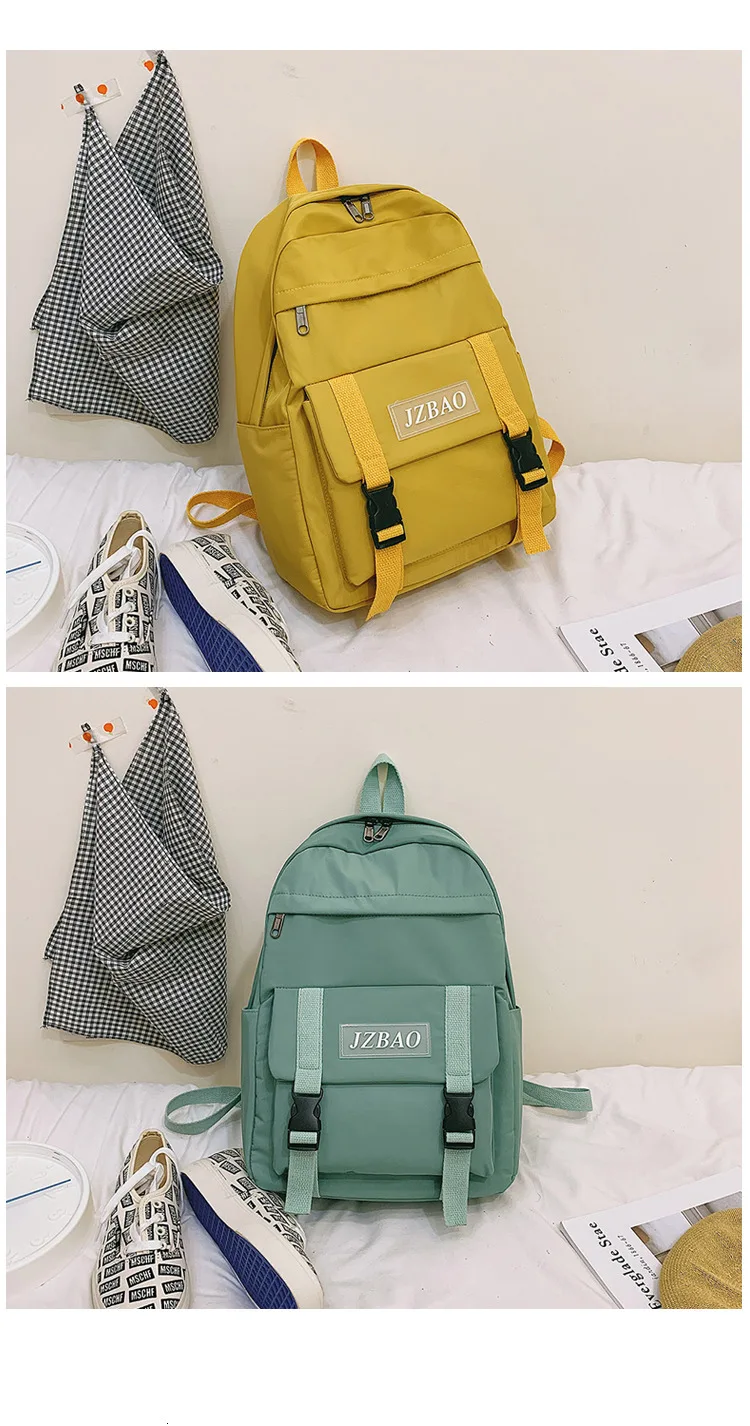 Модный рюкзак для путешествий, школьный ранец для женщин Mochila Feminina, школьные сумки для девочек-подростков, рюкзаки, рюкзак, рюкзак