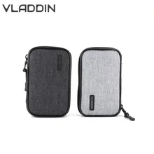 Vladdin портативный чехол для переноски защитная сумка Vladdin чехол для Vladdin Pod набор электронных сигарет аксессуар
