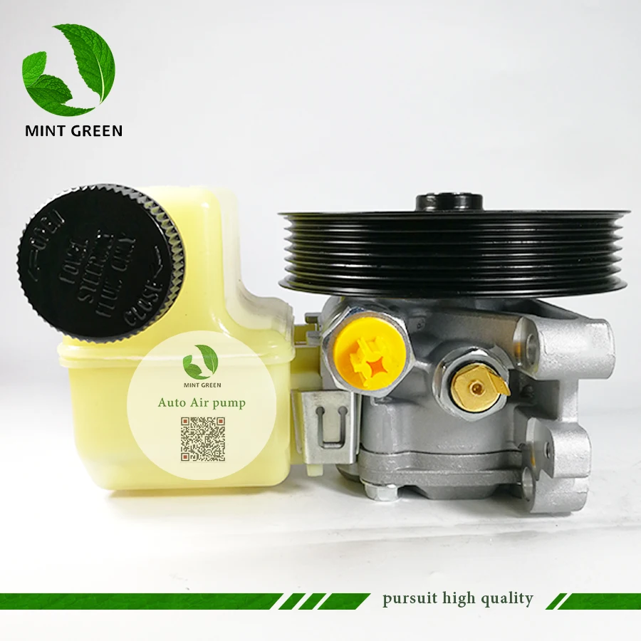 Freeshipping For Mazda Cx7 Cx7 All Model Eg2132600a Eg2132600a Power