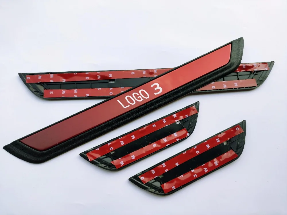 IMG_20201016_141806(50%)