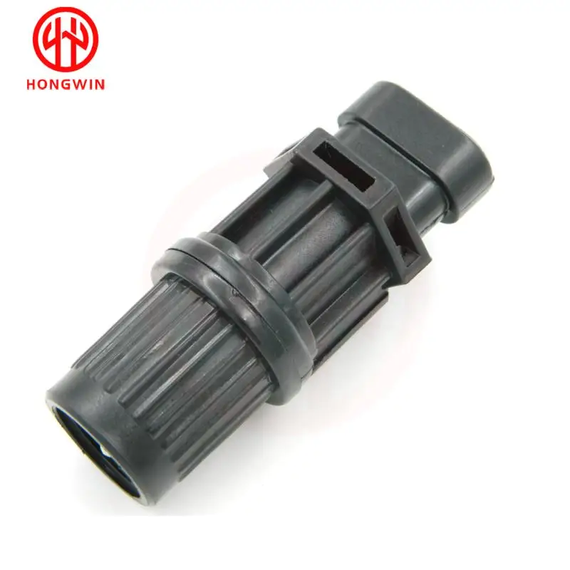 Manual Transmission Speed Sensor 96190708 Fits Chevrolet Aveo/Aveo5 1.6L Daewoo Lanos 1.6L/ Nubira 2.0L / Leganza 2.2L 1999-2008