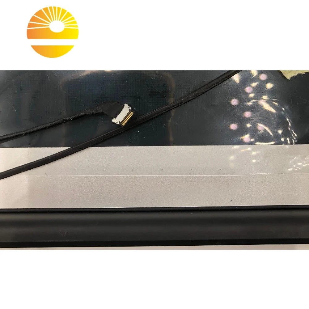 Класс А+ для Apple MacBook Air 13," A1466 ЖК-экран дисплей в сборе 2013 год