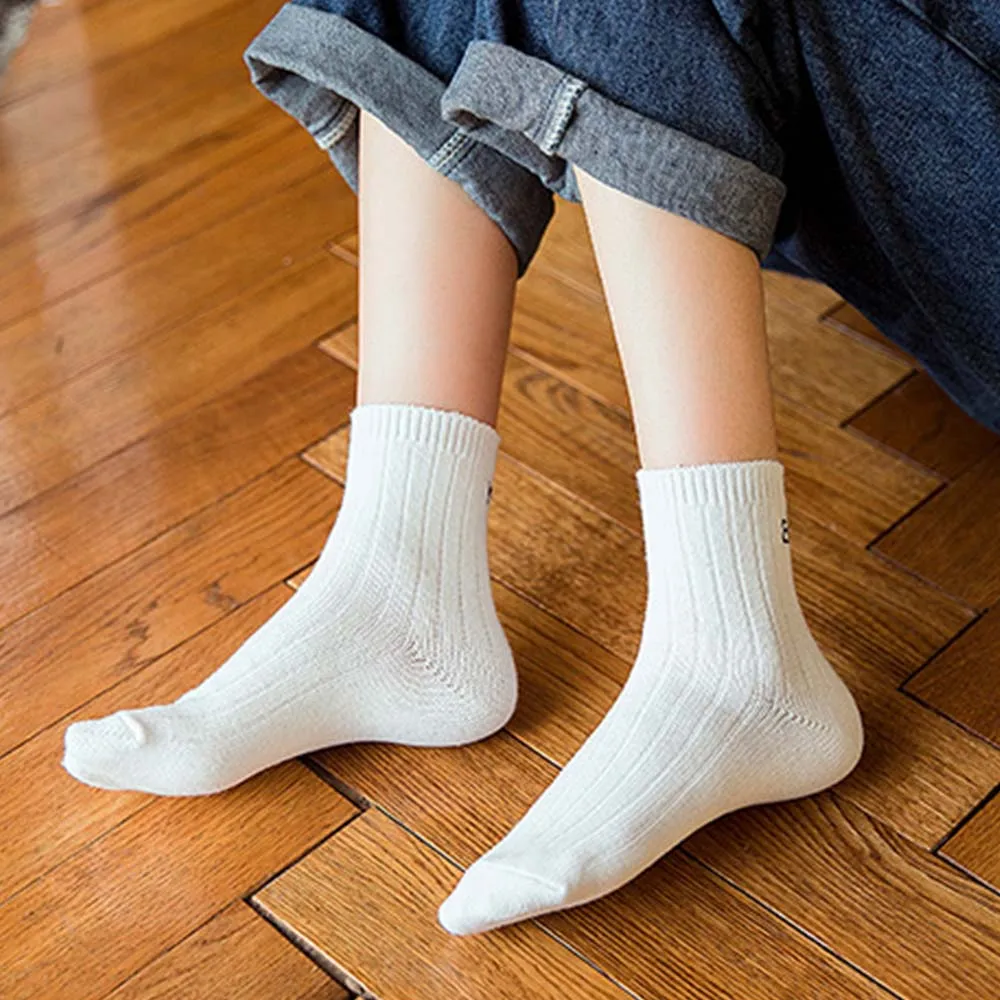 8a9ae1c170b34b360170c2d6942d0d56