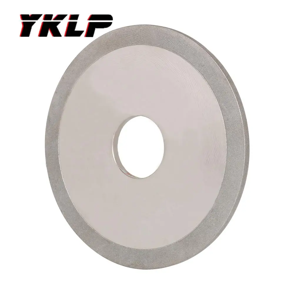 3 &quotалмазный шлифовальный круг гальванический плоский прямой диск для металла