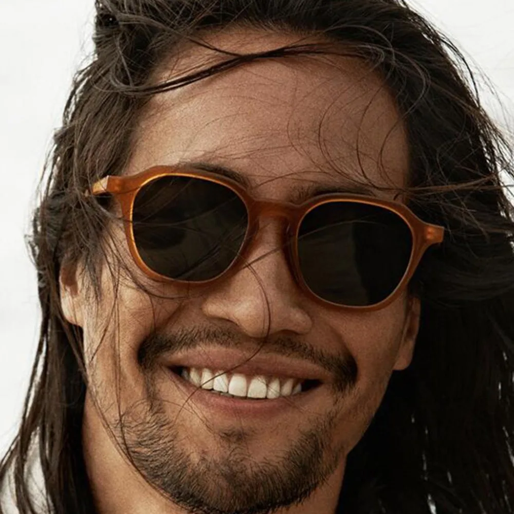 Sunglasses for both men and women 100% uv protection sunglasses fishing cycling glasses photochromic sport oculos ciclismo 30J25 (8)