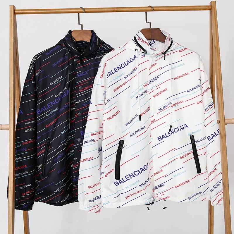 

2019 new clothes