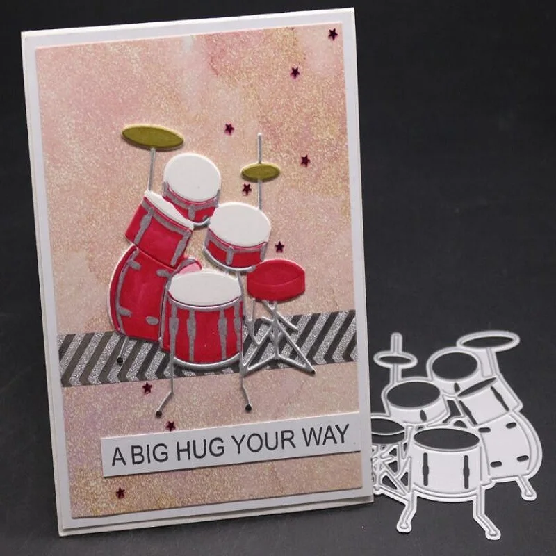 QQ截图20191028171319