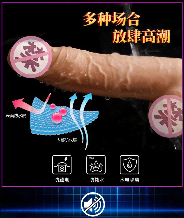 20200430_111704_012_4