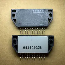 2 шт./лот STK5441