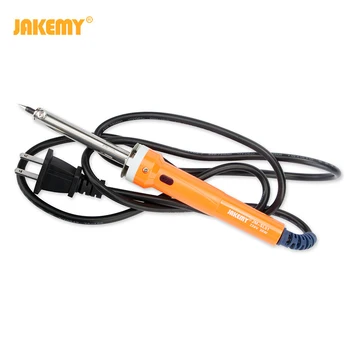 

1PC 30W 60W External Heat Electric Soldering Iron Tip Flat Head Horseshoe Head Single Head Soldering Iron Tip High Quality