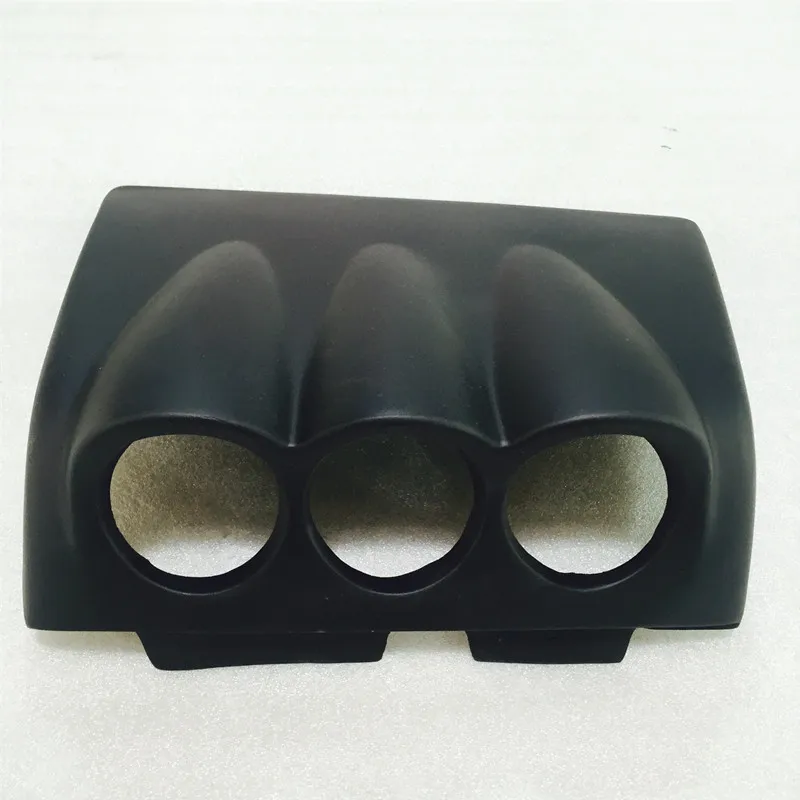 R34triple gaugefrp (7)_副本