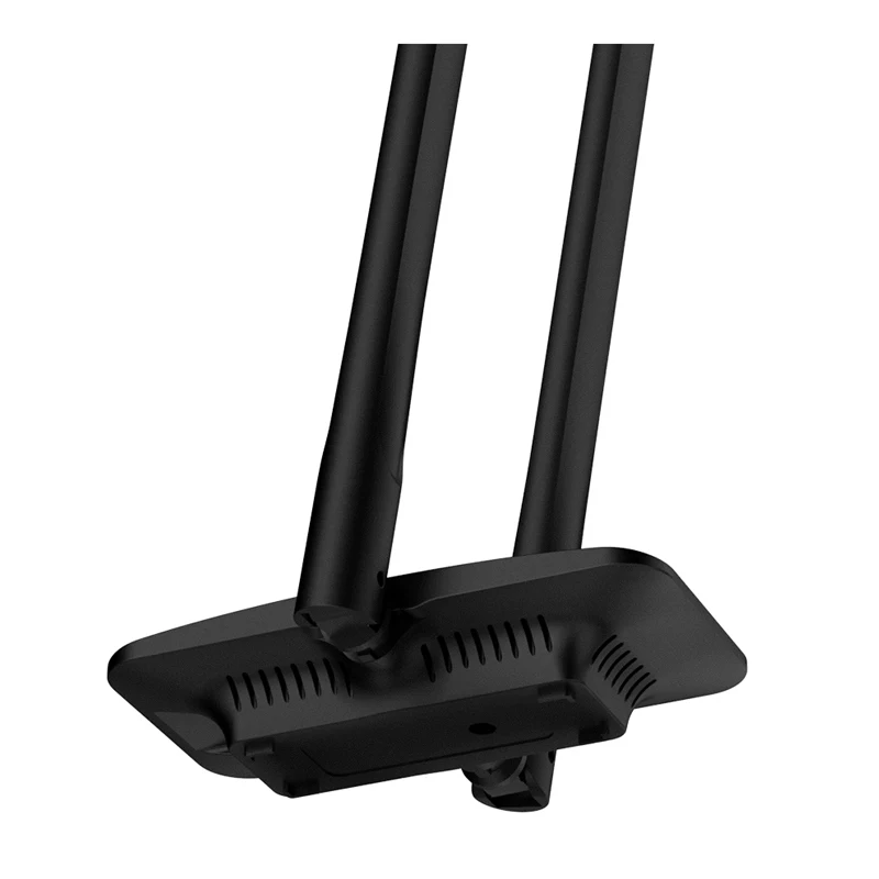 USB беспроводной wifi адаптер 1200M/1300M двухдиапазонный 2 4G/5 8G сетевая карта 802.11AC Plug and