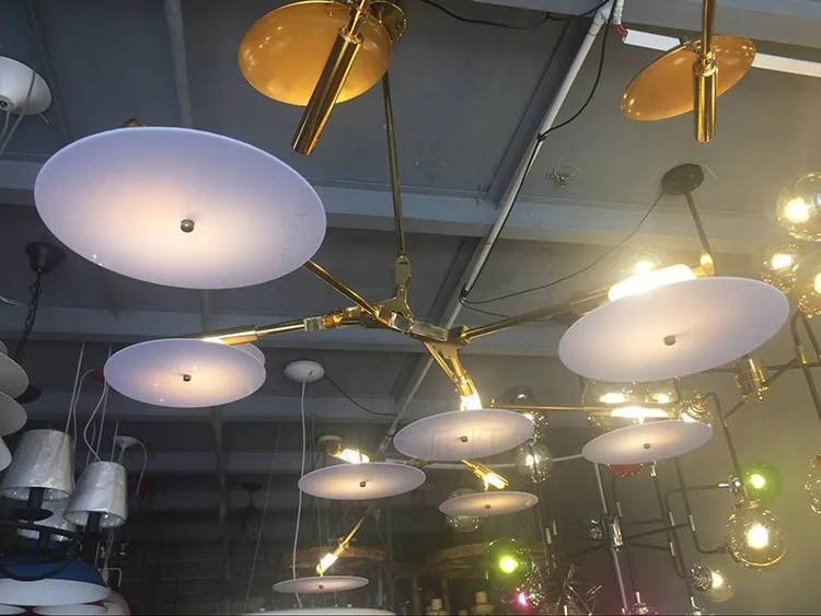 O1CN01hqQCpS2AWECfoWw6U_!!187368210