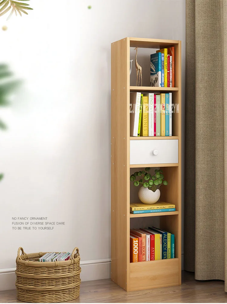 O1CN01oyrBjZ1IgJhKzm9tb_!!2094360922