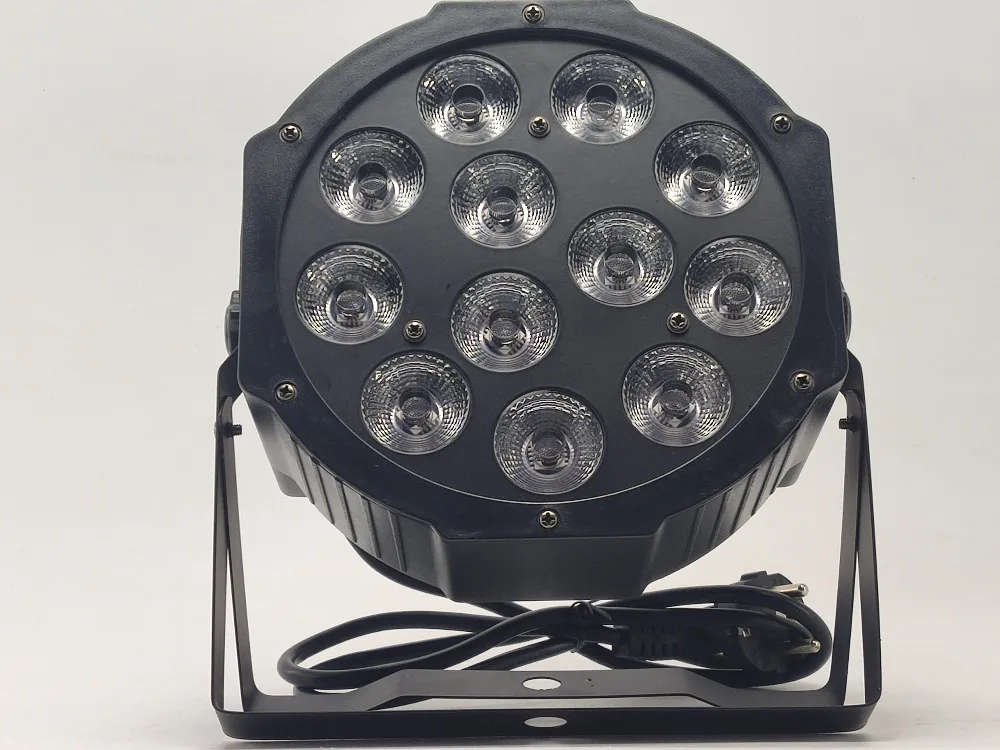 QQ图片20190623144251