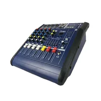 Home Audio 
