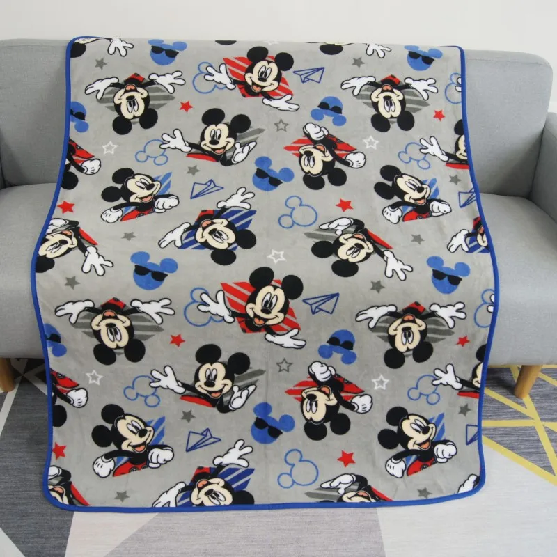 blanket  (18)